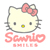 Sanrio (24)