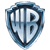 Warner Bros. (9)