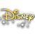 Disney (6)