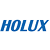 Holux (3)