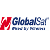 Globalsat (1)