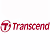 Transcend Information Inc. (6)