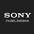 Sony (8)