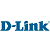 D-Link (29)