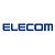 Elecom (2)