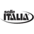 Selle Italia (2)