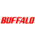 Buffalo (5)