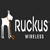 Ruckus (1)