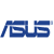 ASUS (17)