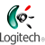 Logitech (8)