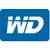 Western Digital (17)