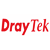 DrayTek (24)