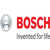 Bosch Group (9)