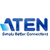 ATEN Tech. Co., Ltd (1)