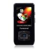 Transcend T.sonic MP850 8GB MP3 Player