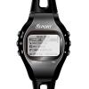 Globalsat GH-625M GPS Outdoor Watch