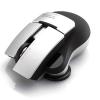 Elecom Scope Node Wireless Laser Mouse