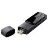 Buffalo WLI-UC-G300HP USB Adapter