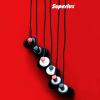 Superlux HD-381 In-ear Headphones