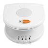 Ruckus MediaFlex 2825 Wireless Route