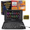 Instant MD7000 Electronic Dictionary