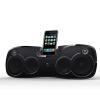 Logitech Rechargeable Speaker S715i
