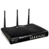 DrayTek Vigor2920n Wireless Router
