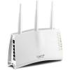 DrayTek Vigor2130n Wireless Router
