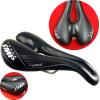 Selle Italia Selle SMP Strike TRK