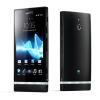 Sony XPERIA P LT22i Smart Phone