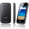Samsung GALAXY Gio S5660 Smart Phone