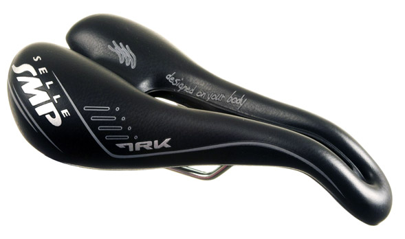 selle italia smp