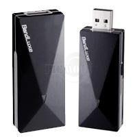Bandrich modems driver license Bandrich modems driver license