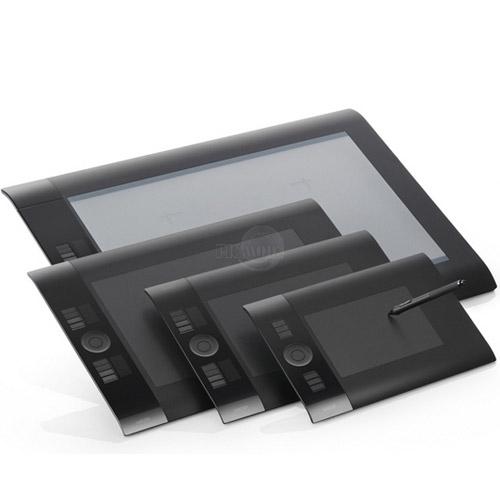 新品 ワコム Intuos4 Wireless PTK-540WL/K0 www.chip-pk.org