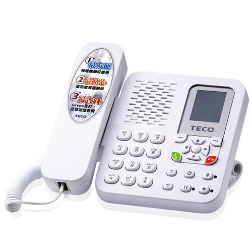 Voip Voip