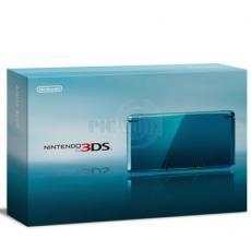 3ds marketplace