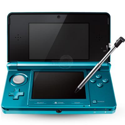 3ds marketplace