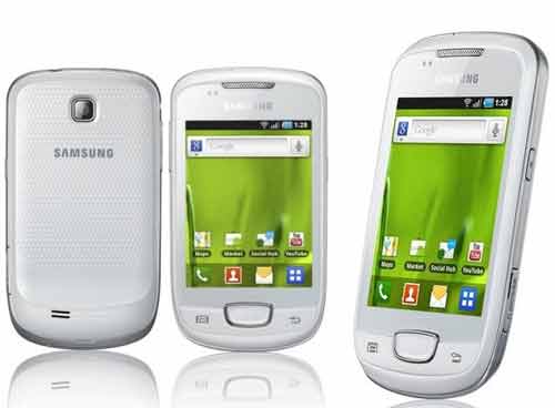 D3 mini. Samsung Galaxy Mini s5570. Samsung Galaxy Mini gt s5570i. Samsung Galaxy Mini s5570 розовый. Самсунг галакси с 20 мини